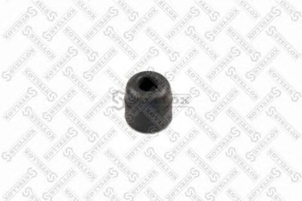 STELLOX 87-10705-SX