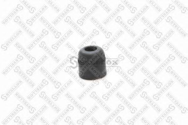 STELLOX 87-10706-SX
