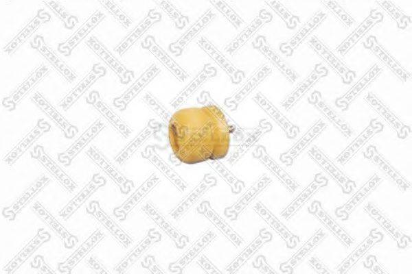 STELLOX 87-10707-SX
