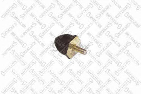 STELLOX 87-10714-SX