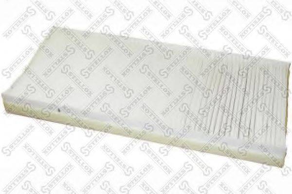 STELLOX 87-11802-SX