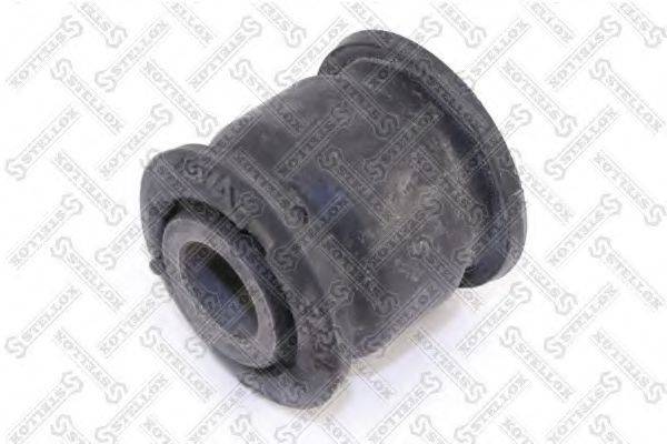 STELLOX 87-17006-SX