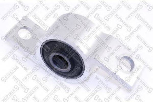 STELLOX 87-17008-SX