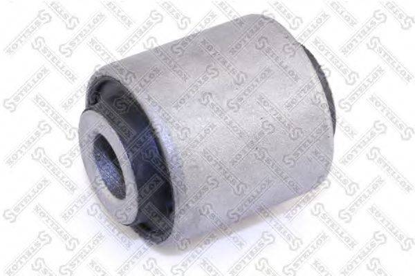 STELLOX 87-17018-SX