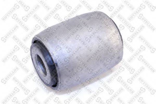 STELLOX 87-37003-SX