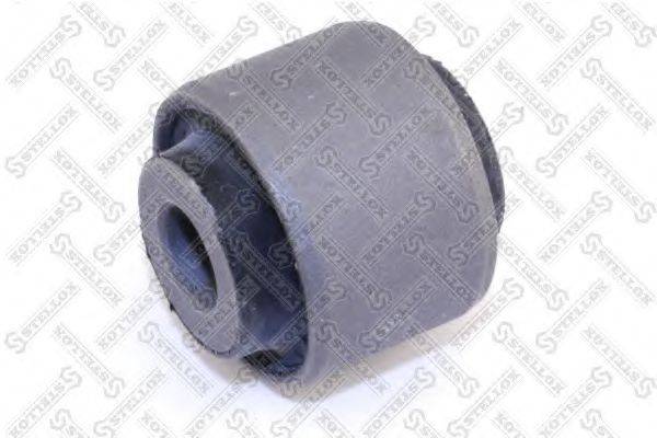STELLOX 87-37009-SX