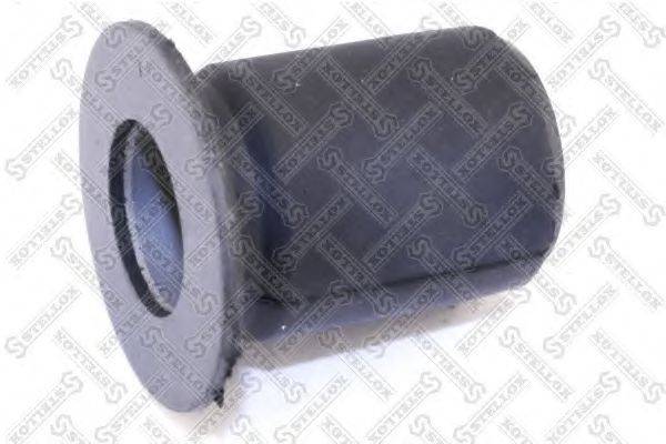 STELLOX 87-37016-SX