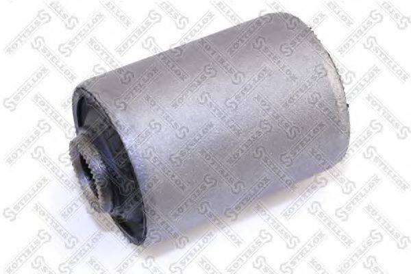 STELLOX 87-37017-SX