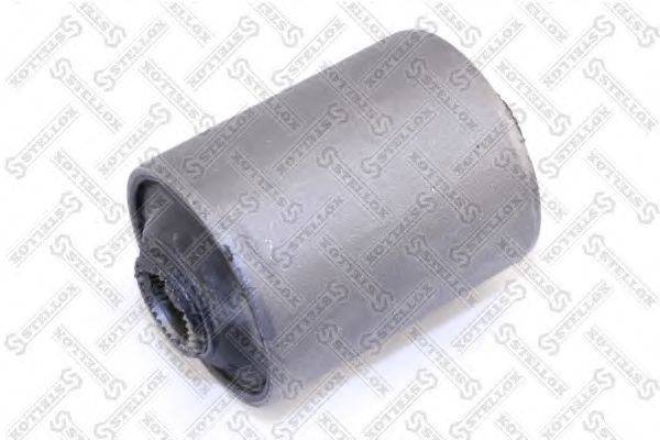 STELLOX 87-37018-SX
