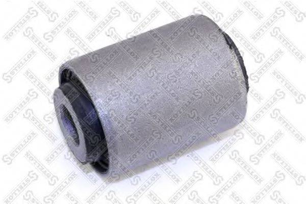 STELLOX 87-37021-SX