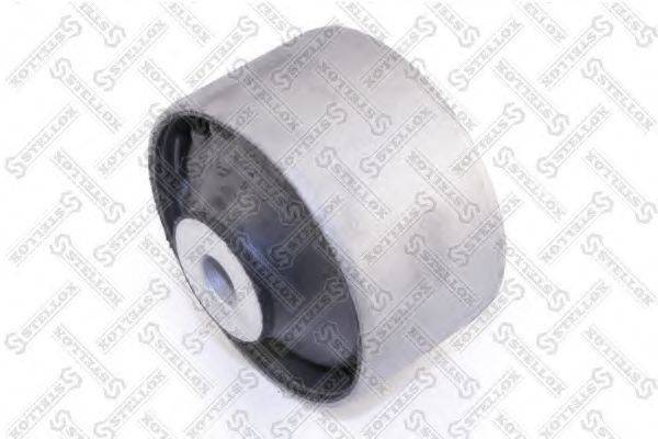 HONDA 52371-SM4-A01 Підвіска, важіль незалежної підвіски колеса