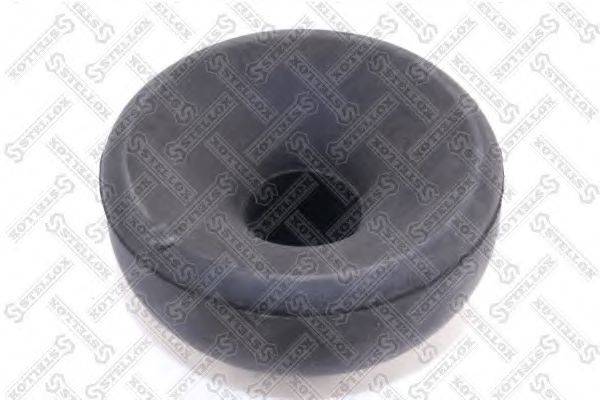 STELLOX 87-37035-SX