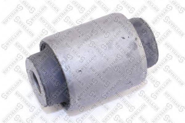 STELLOX 87-37051-SX