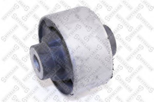 STELLOX 87-37059-SX