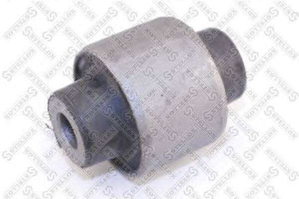 STELLOX 87-37061-SX