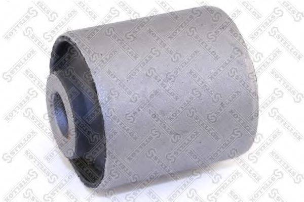 STELLOX 87-37064-SX