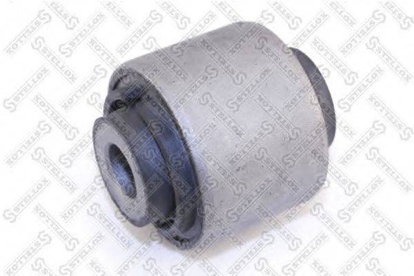 STELLOX 87-37075-SX
