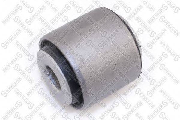 STELLOX 87-37076-SX