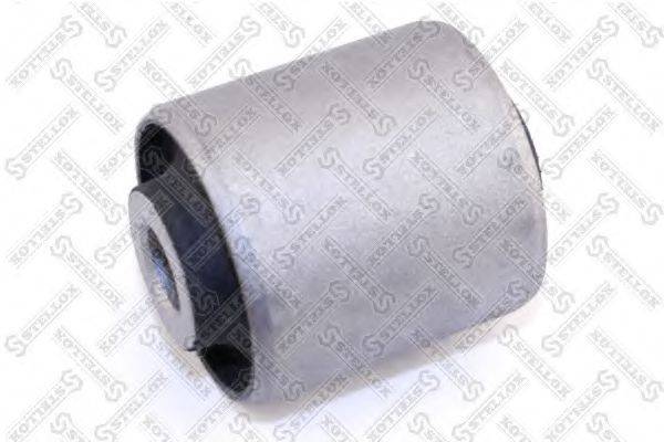 STELLOX 87-37090-SX