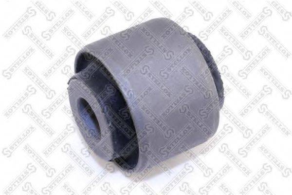 STELLOX 87-37097-SX