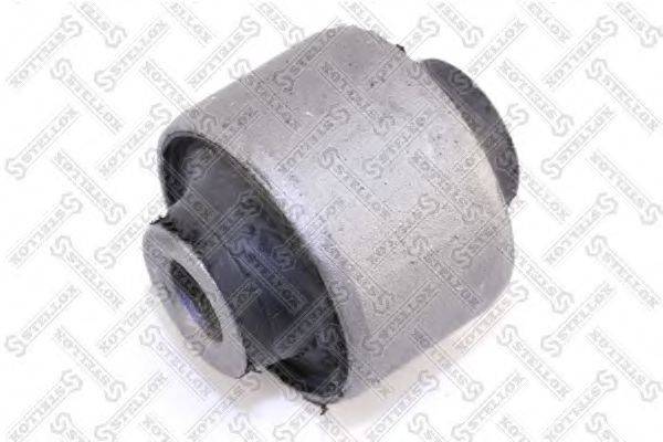 HONDA 52622SX0003 Підвіска, важіль незалежної підвіски колеса