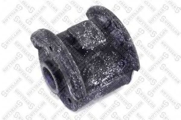 STELLOX 87-51003-SX