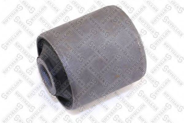 STELLOX 87-51005-SX