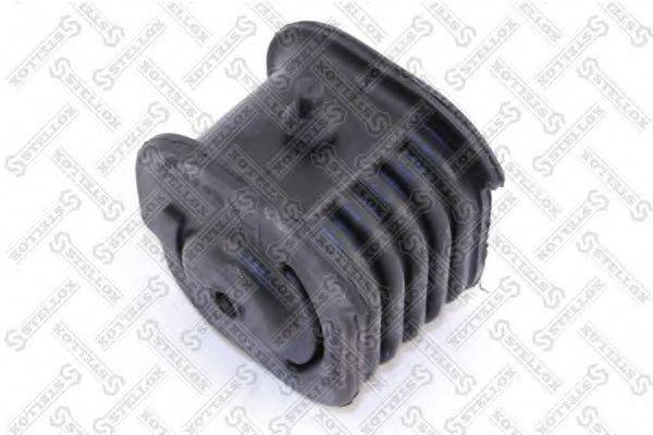 STELLOX 87-51020-SX