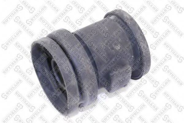STELLOX 87-51030-SX