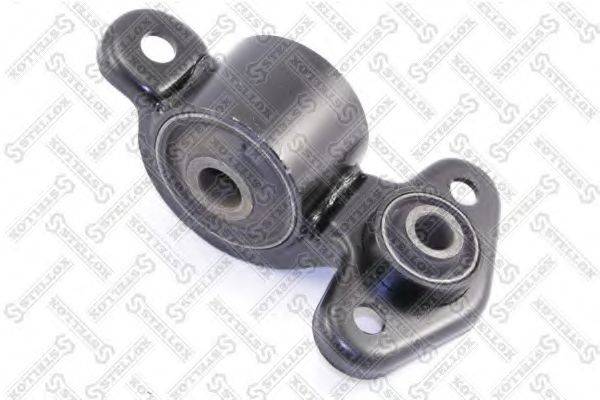 STELLOX 87-51032-SX