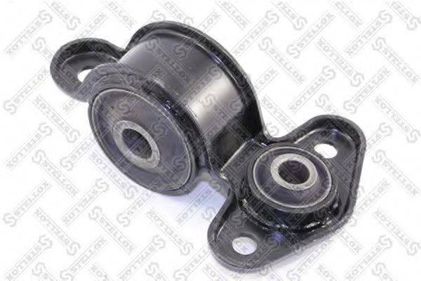 STELLOX 87-51033-SX