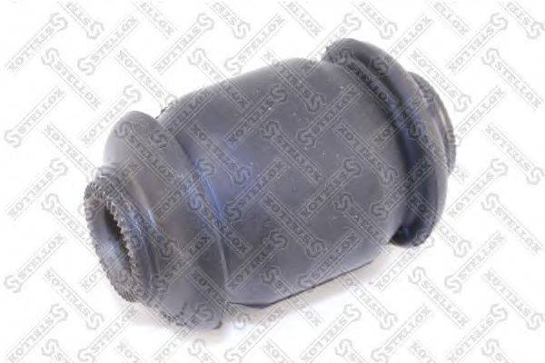 STELLOX 87-51036-SX