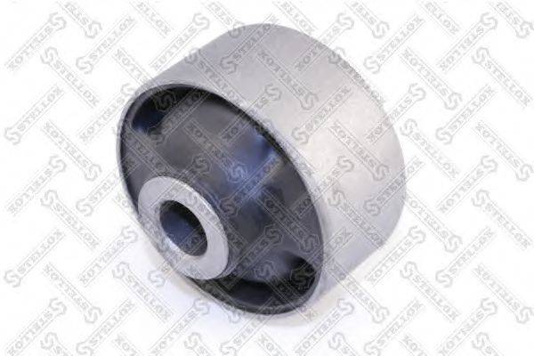 STELLOX 87-51037-SX