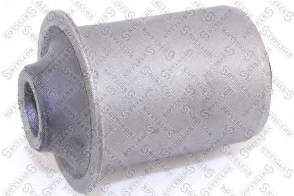 STELLOX 87-51040-SX