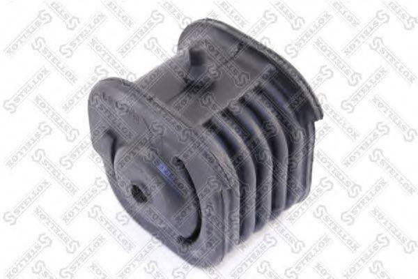 STELLOX 87-51049-SX