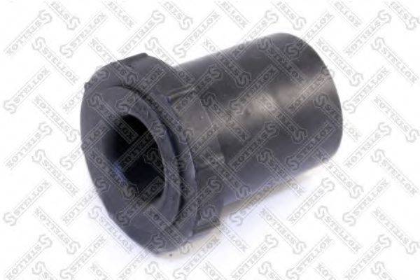 STELLOX 87-51059-SX