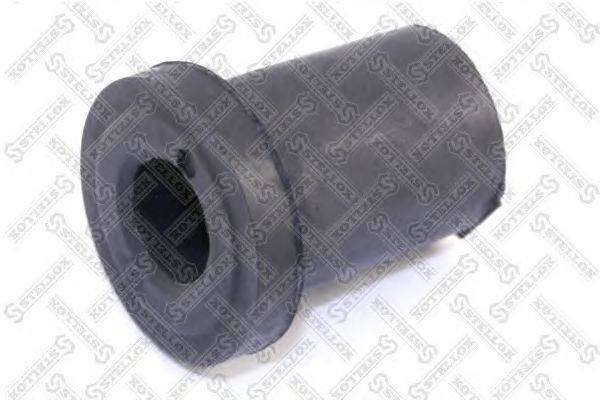STELLOX 87-51060-SX