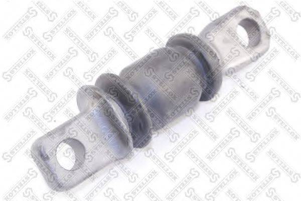 STELLOX 87-51070-SX
