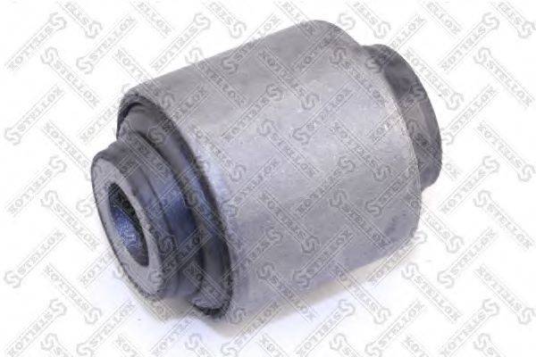 STELLOX 87-51078-SX