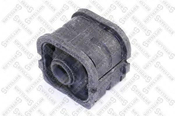 HYUNDAI 4642060E00 Підвіска, важіль незалежної підвіски колеса