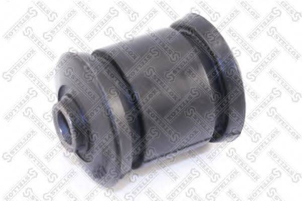 STELLOX 87-61012-SX