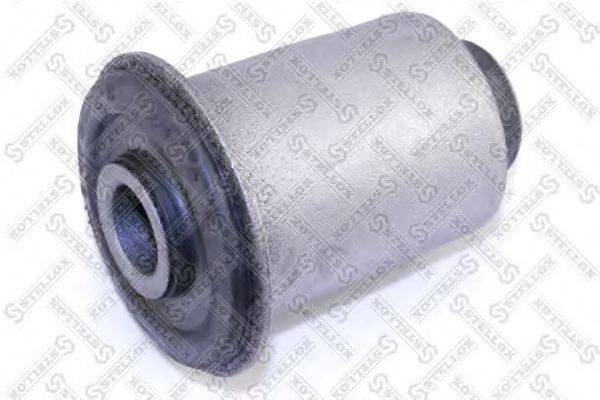 STELLOX 87-61017-SX