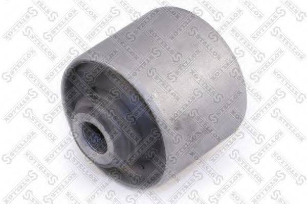 STELLOX 87-61018-SX
