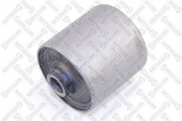 STELLOX 87-61019-SX