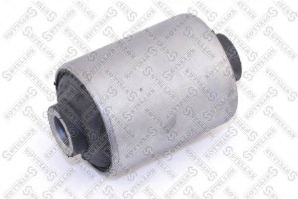 STELLOX 87-71009-SX