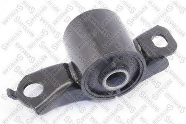 STELLOX 87-71011-SX