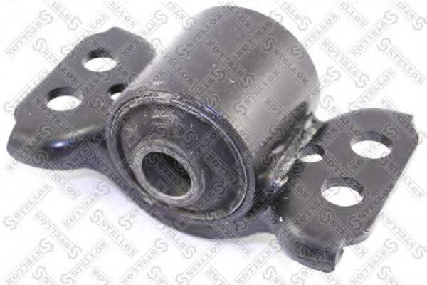 STELLOX 87-71057-SX