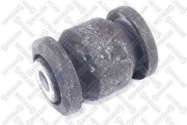 STELLOX 87-71058-SX