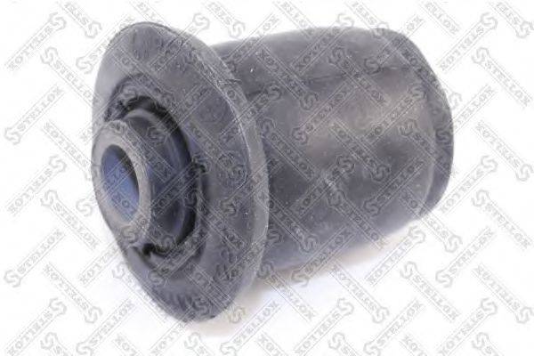 STELLOX 87-71060-SX