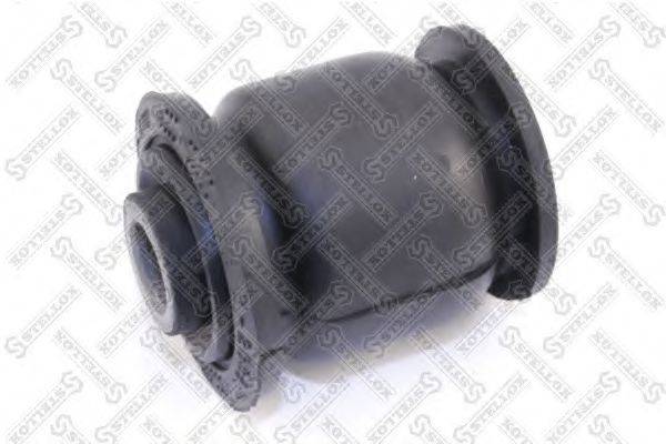 STELLOX 87-71063-SX